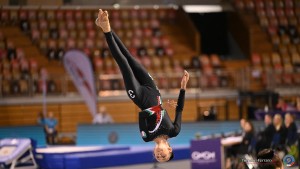 2022 teamgym ech 07341   italy